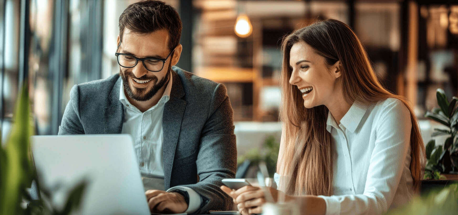 Provide the highest quality service