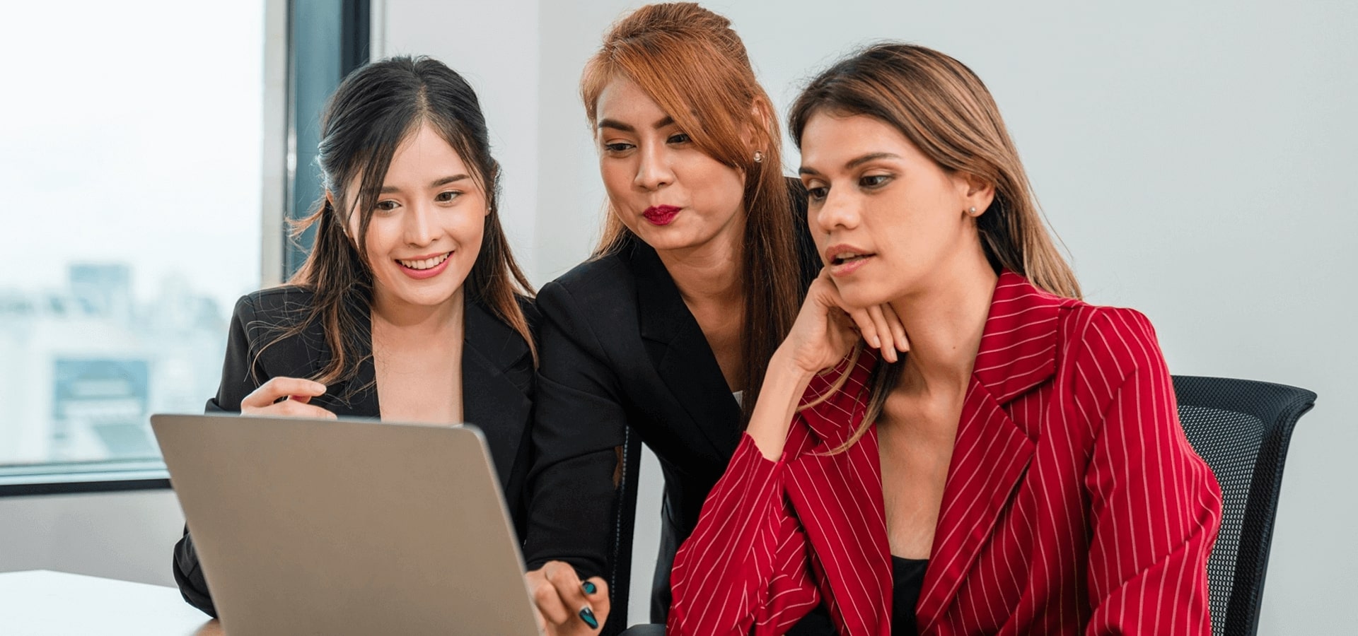 Provide technical support