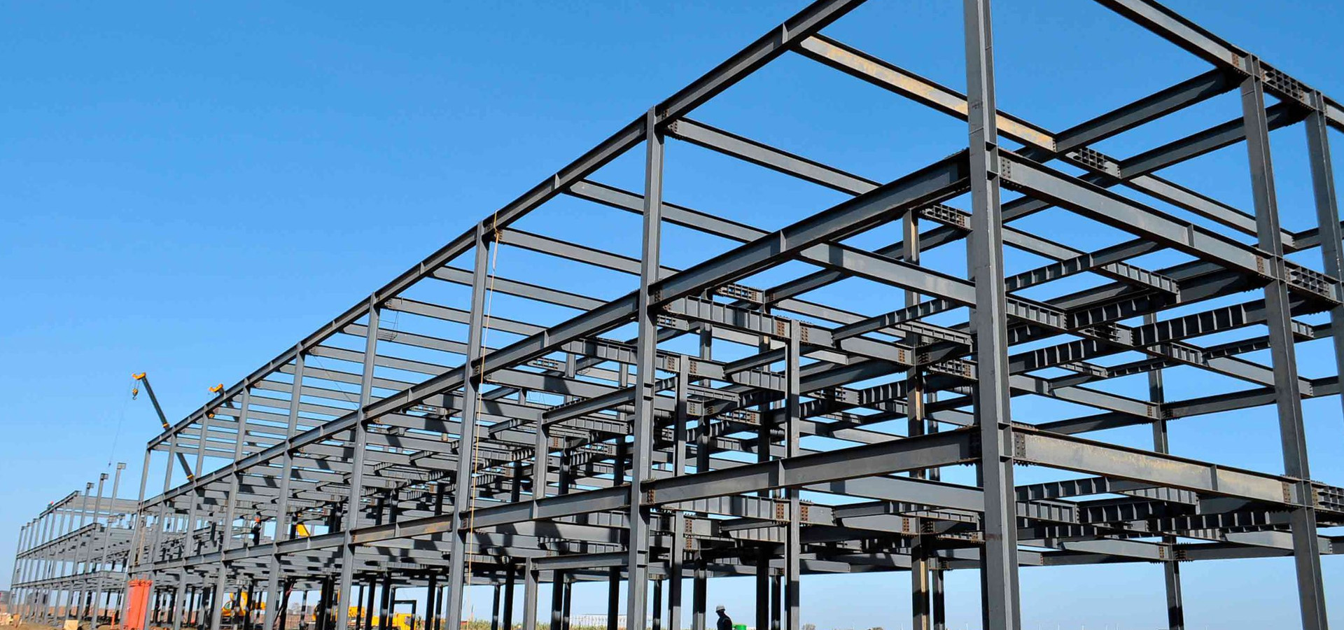 JianZhanPress Themes