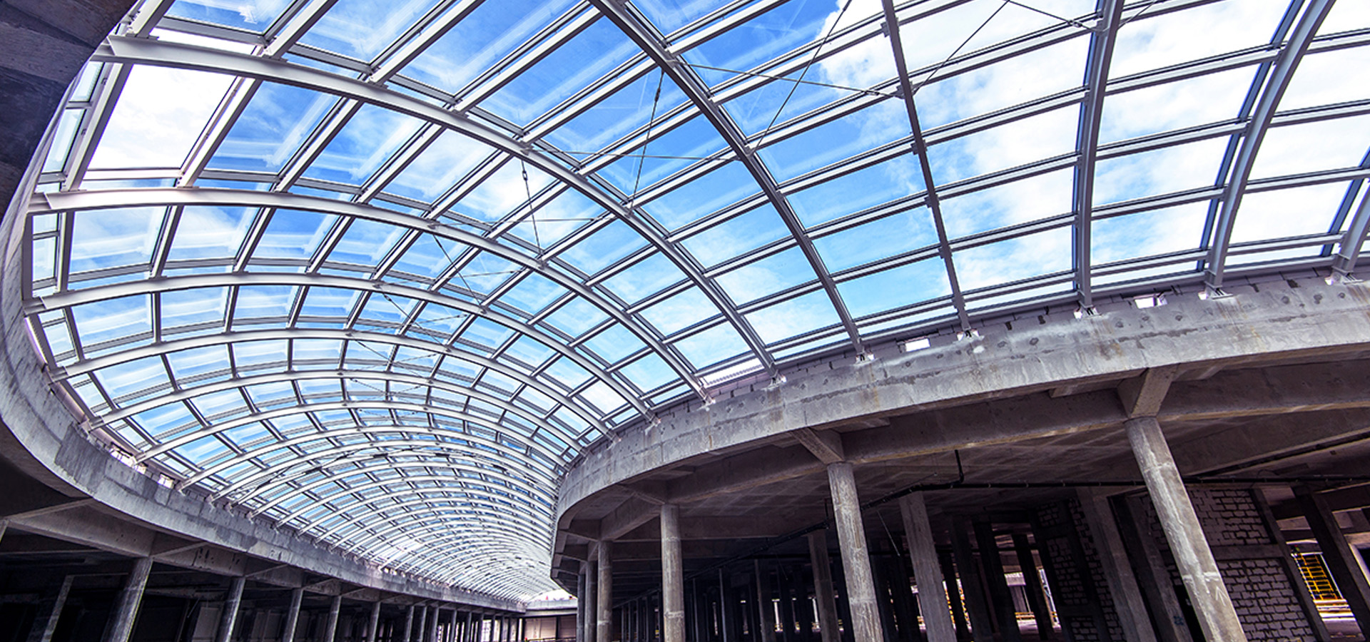 JianZhanPress Themes