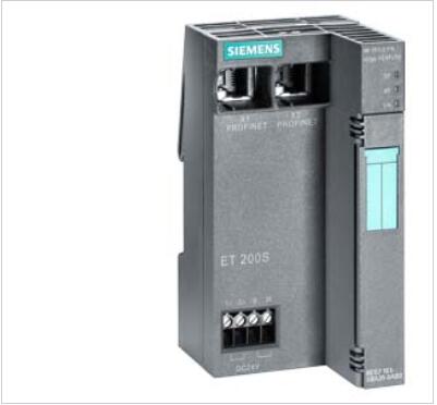 Proxy Siemens PLC module 6ES7151-3BA23-0AB0 Siemens base unit