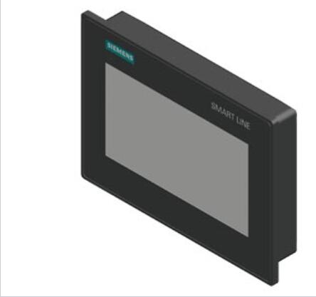 Sales of Siemens touch screen 6AV6648-0DE11-3AX0 SMART IE1000 V4