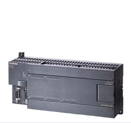Siemens PLC module 6ES7216-2BD23-0XB0 CPU226 programmable module from Germany