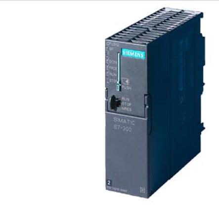 Sales of Siemens PLC module 6ES7312-1AE14-0AB0 CPU312 S7-300 programmable controller