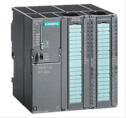 Sales of Siemens PLC module 6ES7314-6EH04-0AB0 CPU314 S7-300 programmable controller