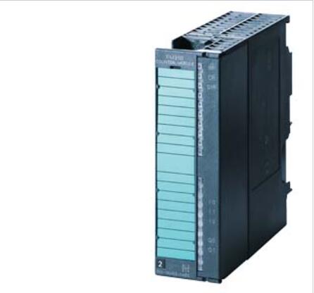 Supply Siemens PLC 6ES7350-1AH03-0AE0 Siemens Communication Module CP350-1