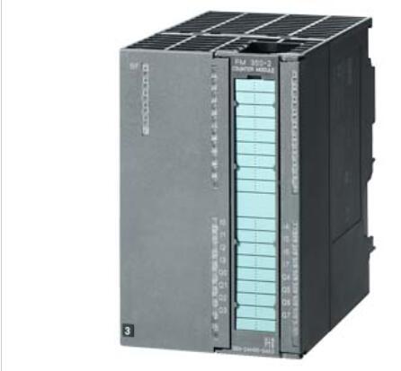 Spot Siemens PLC 6ES7352-1AH02-0AE0 Siemens Communication Module CP352