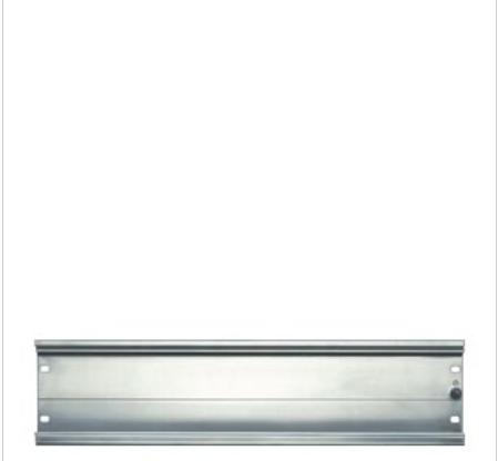 Supply Siemens PLC 6ES7390-1AF30-0AA0 Siemens rail 530MM