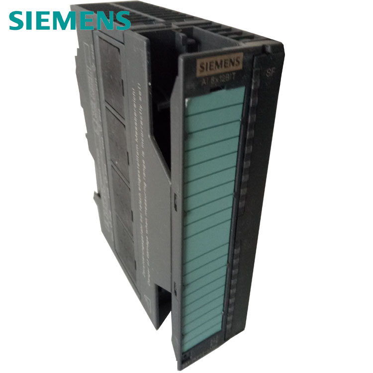 New Siemens PLC 6ES7321-1FH00-0AA0 SM321 Siemens Expansion Module