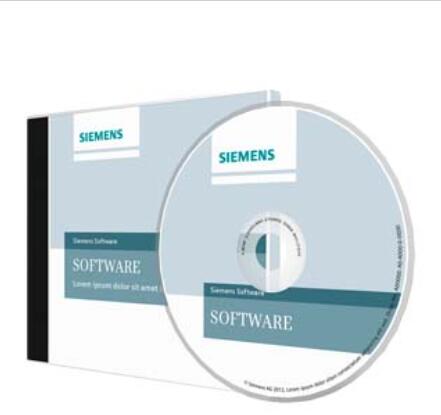 Spot Siemens PLC module 6ES7870-1AB01-0YA0 S7-400 authorized by Siemens