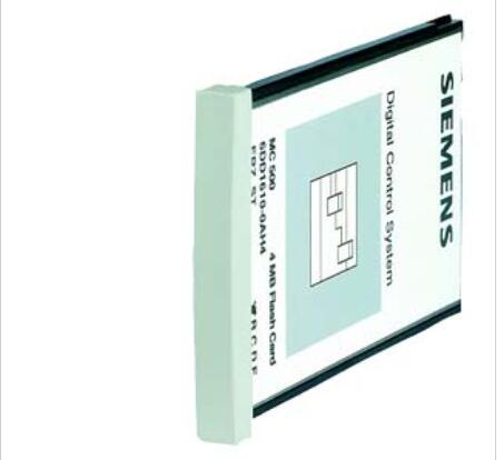 Spot Siemens PLC module 6DD1607-0EA1 S7-400 6DD module