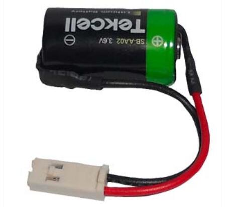 New Siemens PLC module 6ES7971-1AA0-00AA0 S7-400 Siemens battery