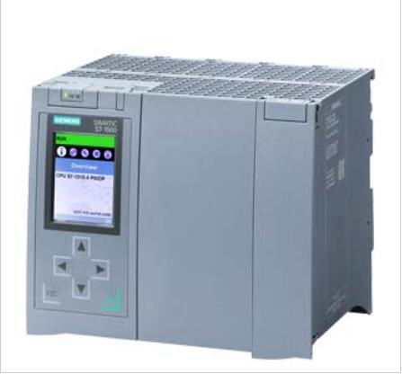 Proxy Siemens PLC module 6ES7518-4AP00-0AB0 S7-1500 Siemens programmable module