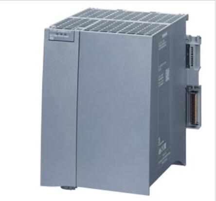 New Siemens PLC Module 6ES7505-0RB00-0AB0 S7-1500 Siemens Power Module