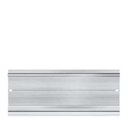 Agent Siemens PLC module 6ES7590-1AB60-0AA0 S7-1500 Siemens rail