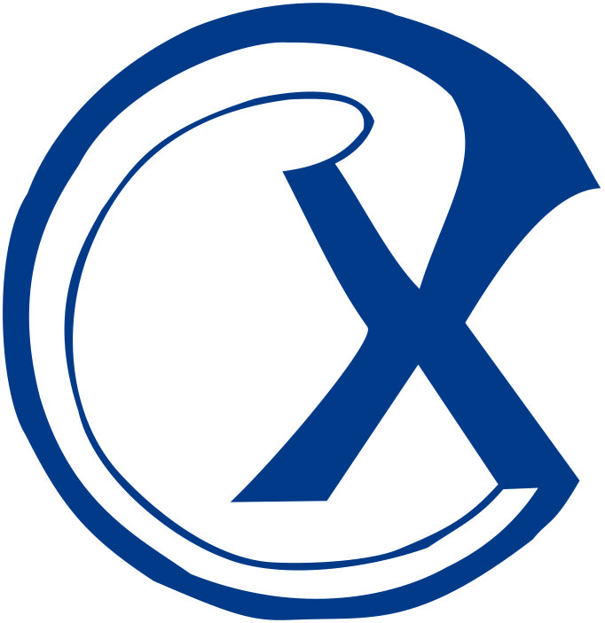 Kunshan Xiqian Automation