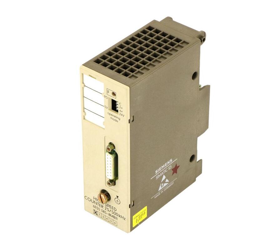 6ES5385 8MB11