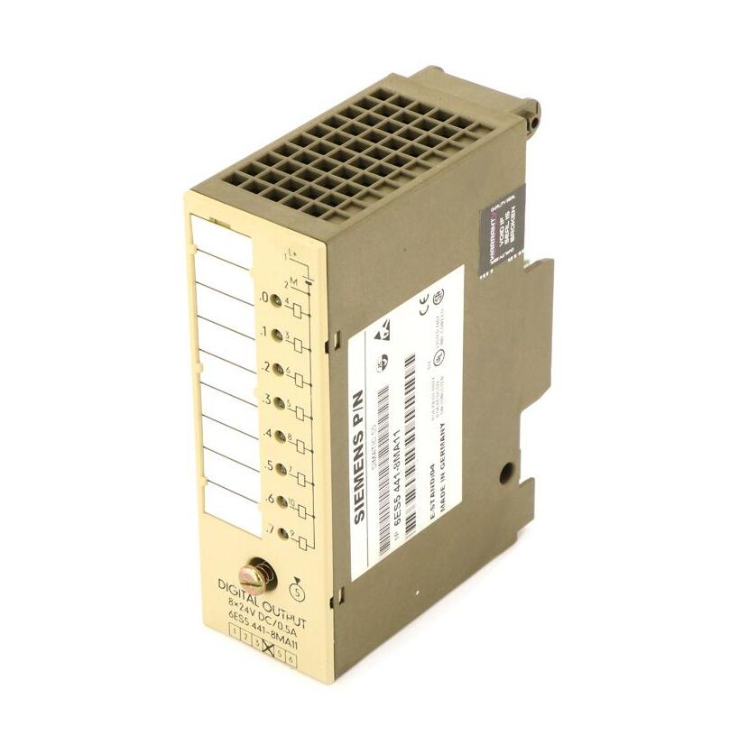 6ES5441 8MA11