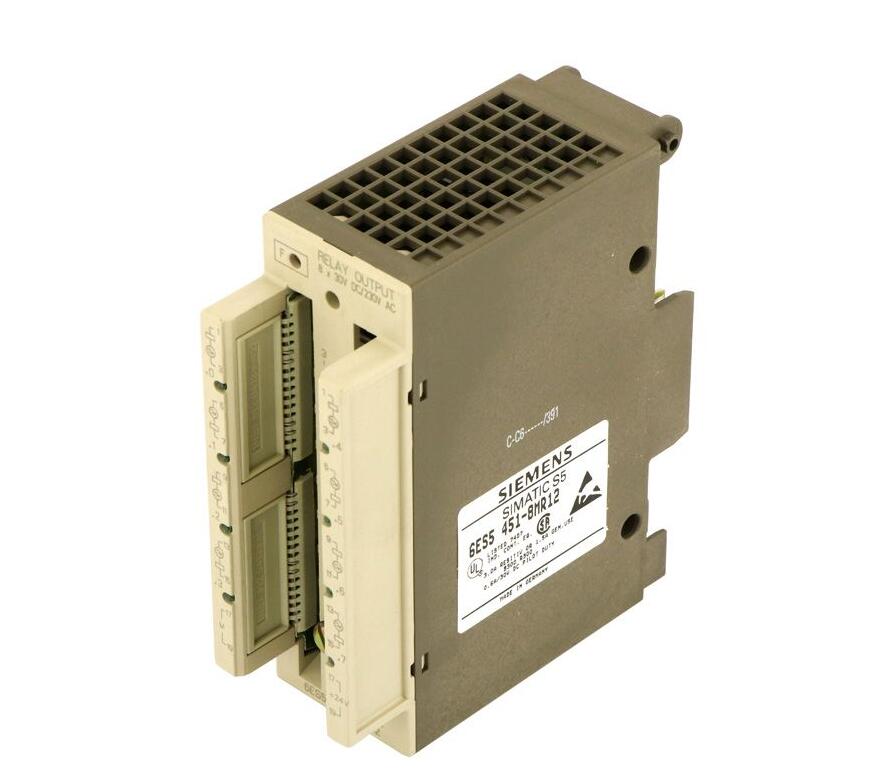 6ES5451 8MR12