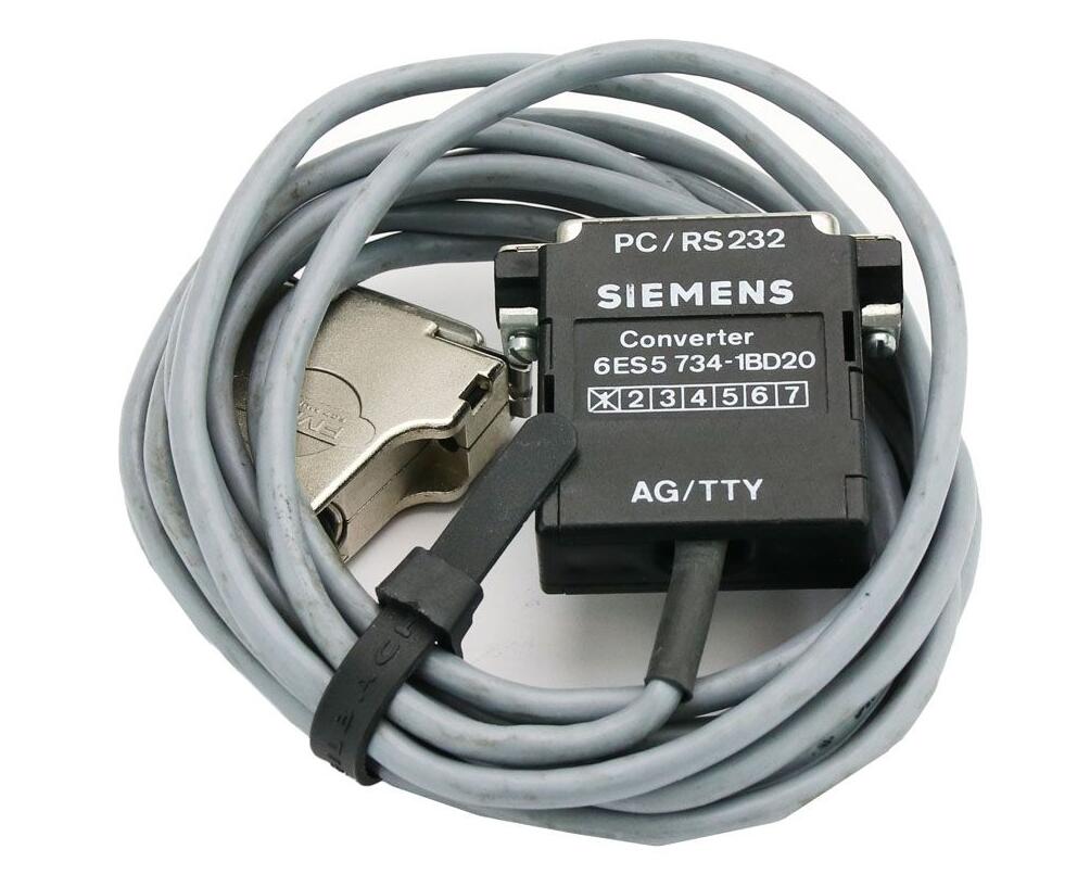 6ES5734 1BD20