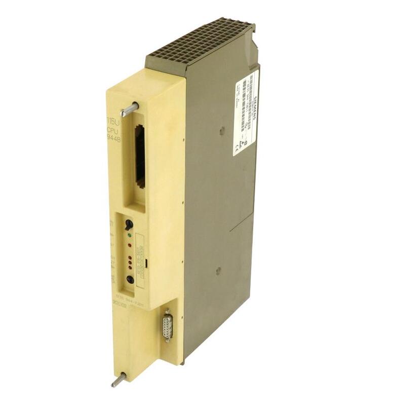 6ES5944 7UB11