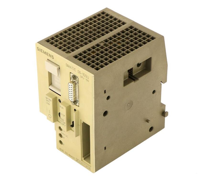 6ES5100 8MA02
