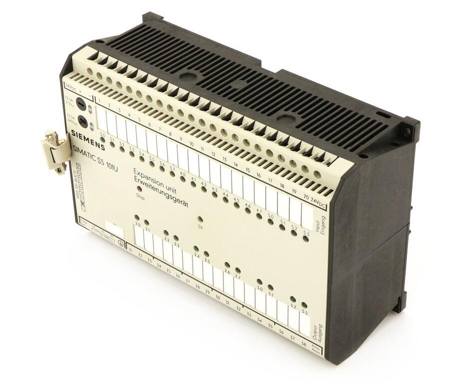6ES5101 8UC11