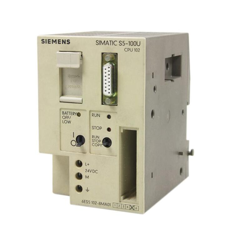 6ES5102 8MA01