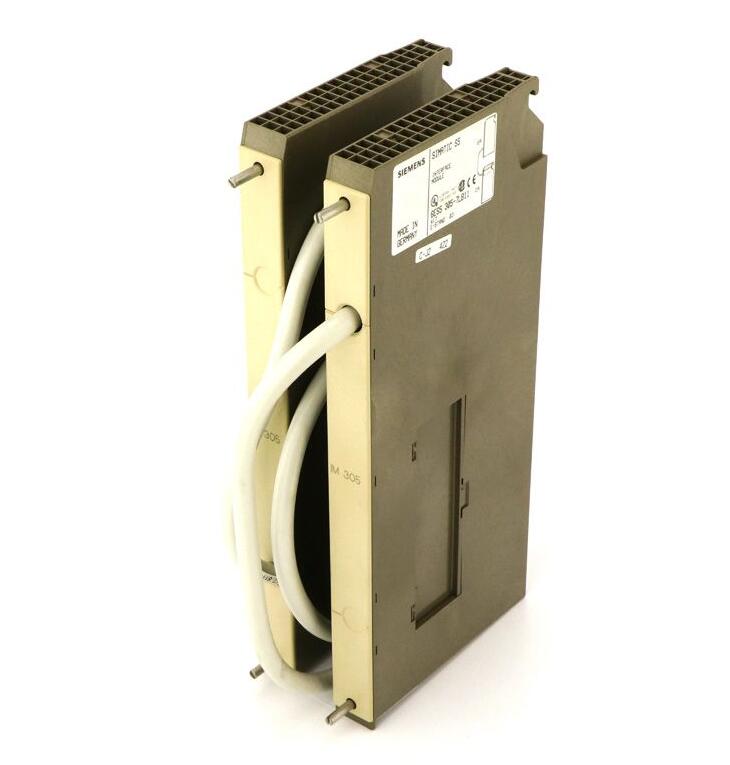 6ES5305 7LB11