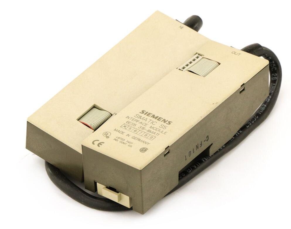 6ES5315 8MA11