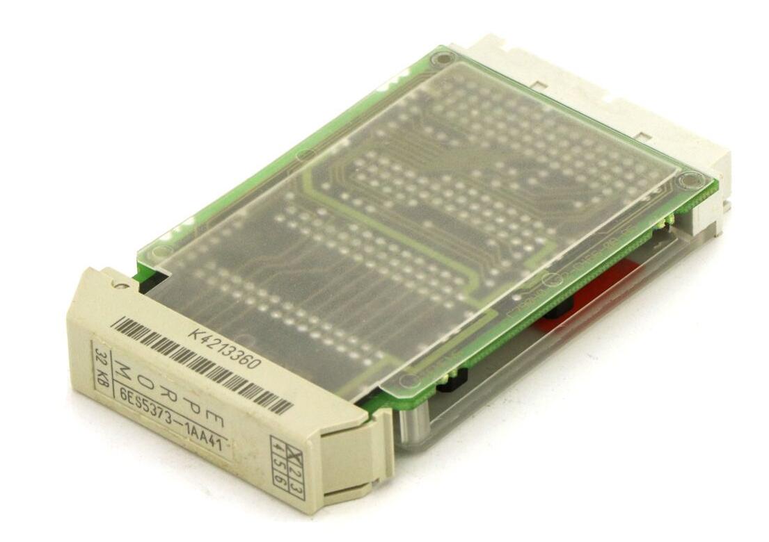 6ES5373 1AA41