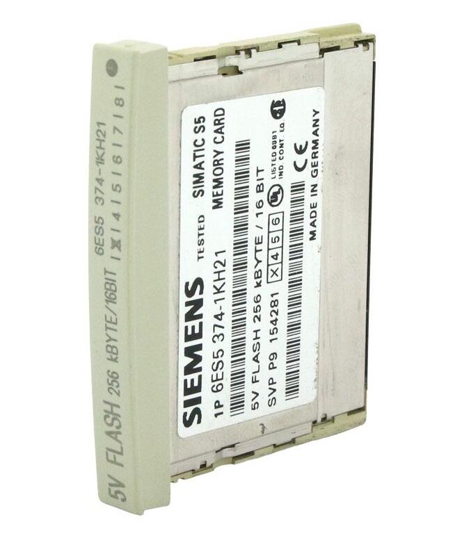 6ES5374 1KH21