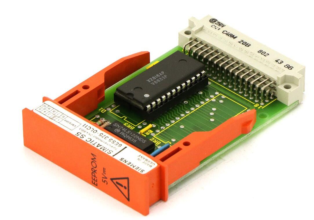 6ES5375 0LC11