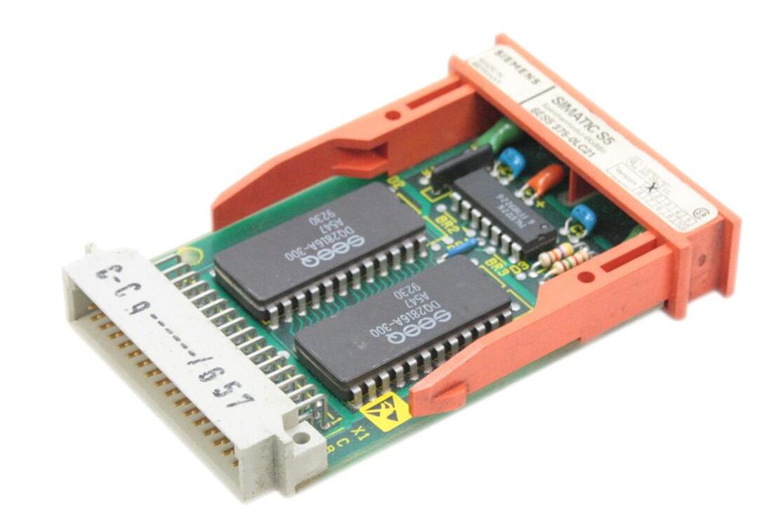 6ES5375 0LC21