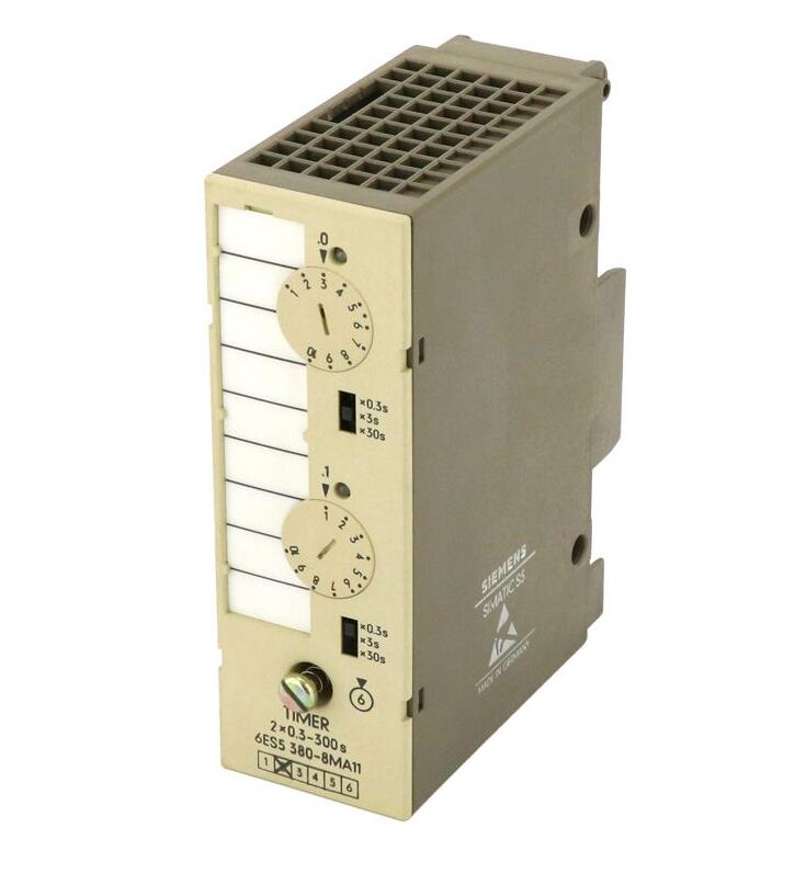 6ES5380 8MA11