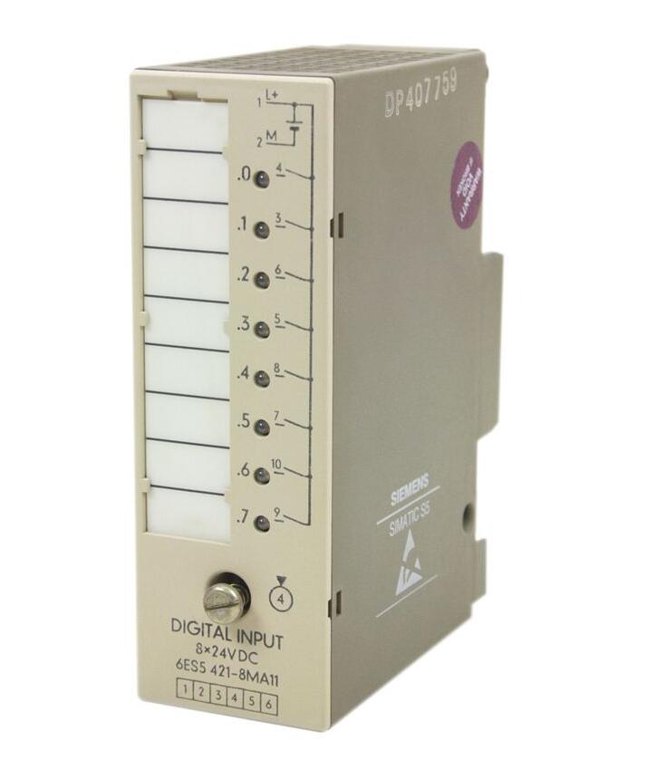 6ES5421 8MA11