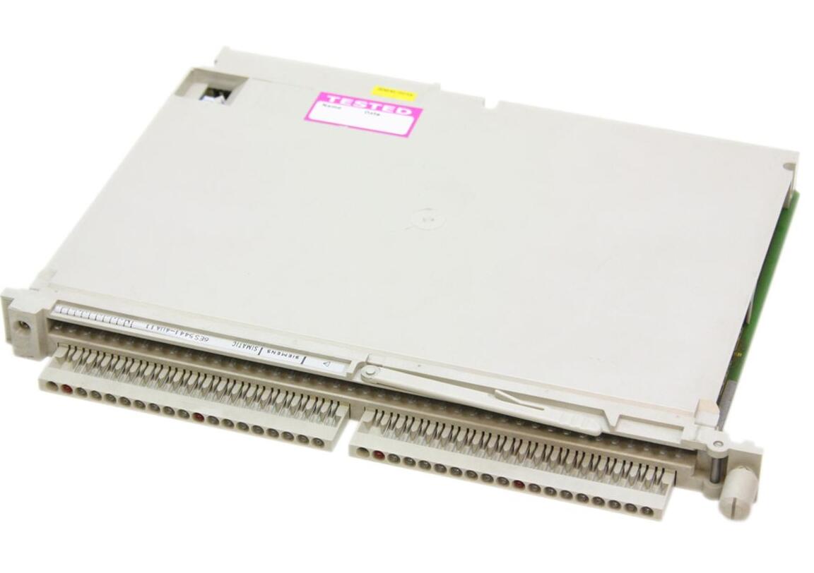 6ES5441 4UA11
