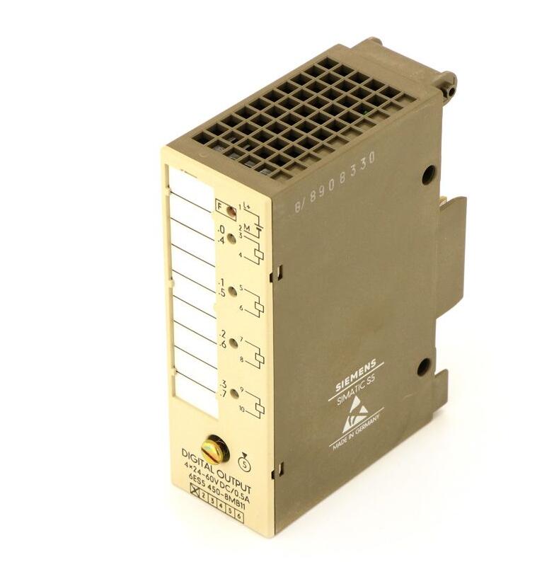 6ES5450 8MB11
