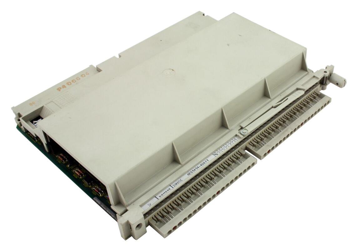 6ES5454 4UA11