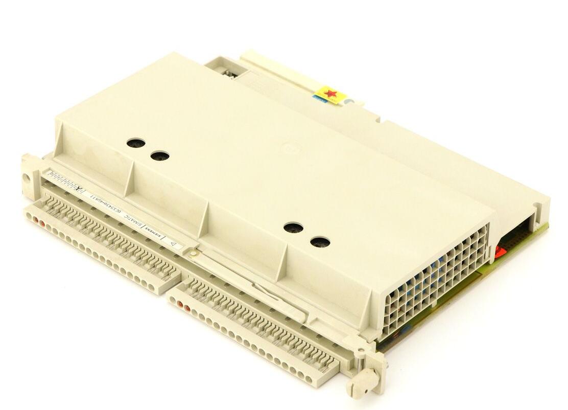 6ES5456 4UA11