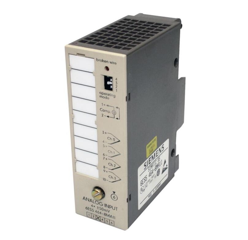 6ES5464 8MA11
