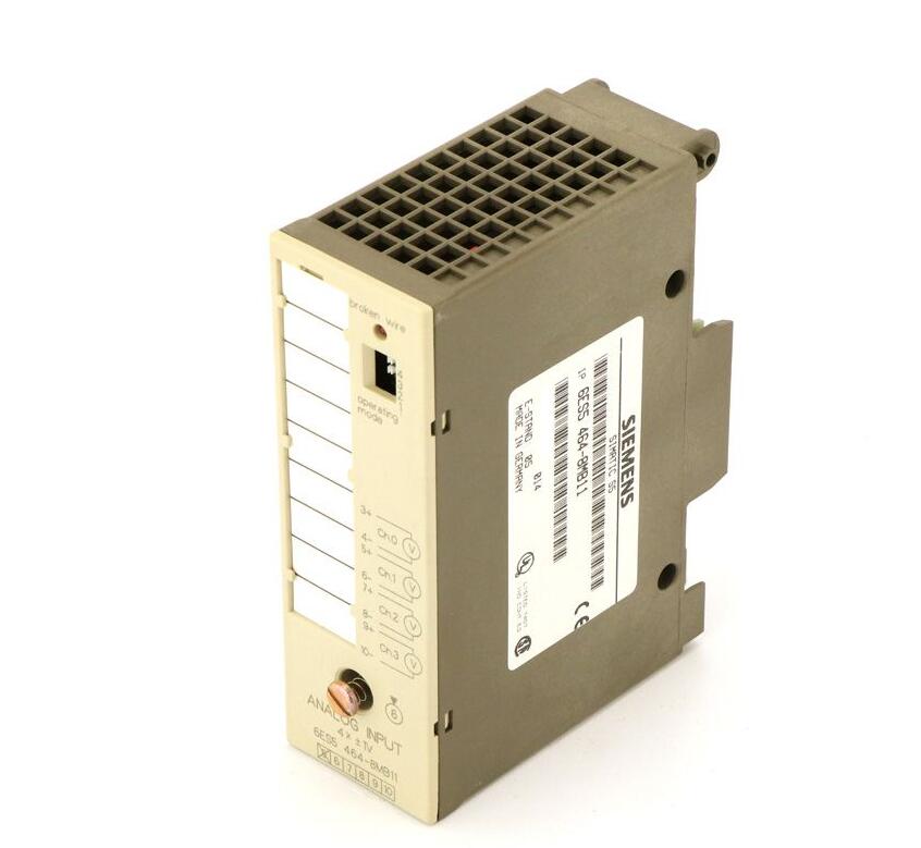 6ES5464 8MB11