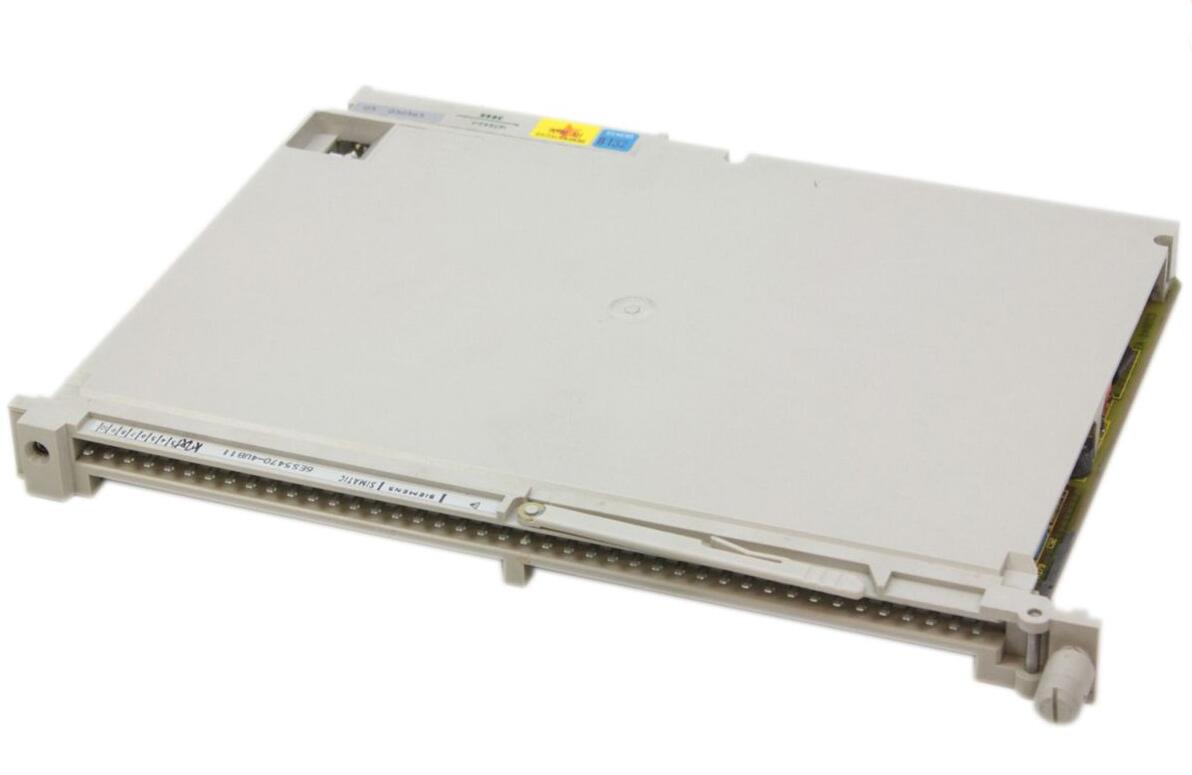 6ES5470 4UB11