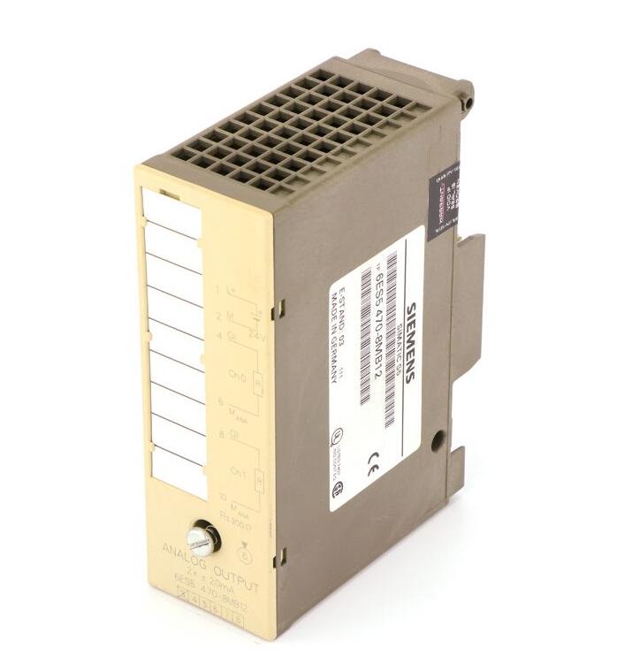 6ES5470 8MB12