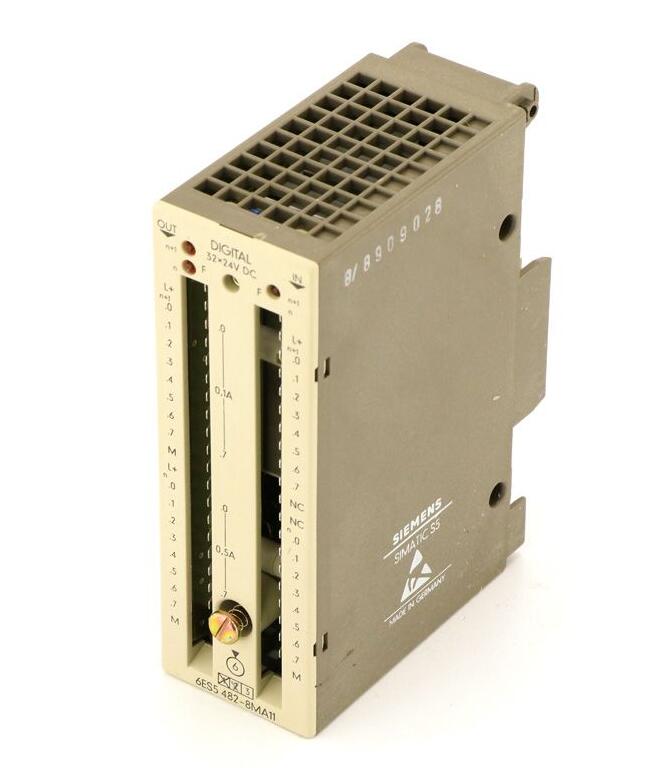 6ES5482 8MA11