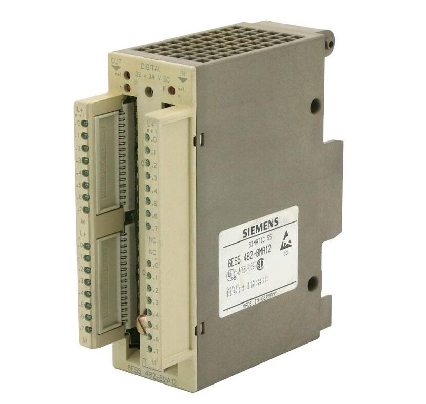 6ES5482 8MA12