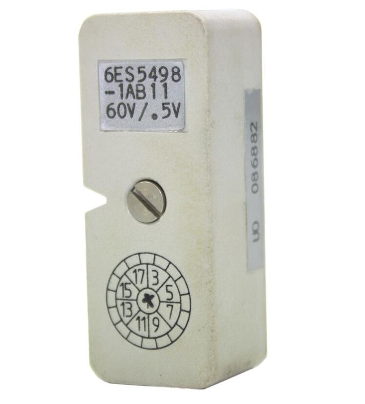 6ES5498 1AB11