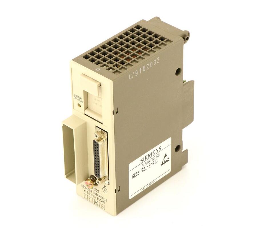 6ES5521 8MA11