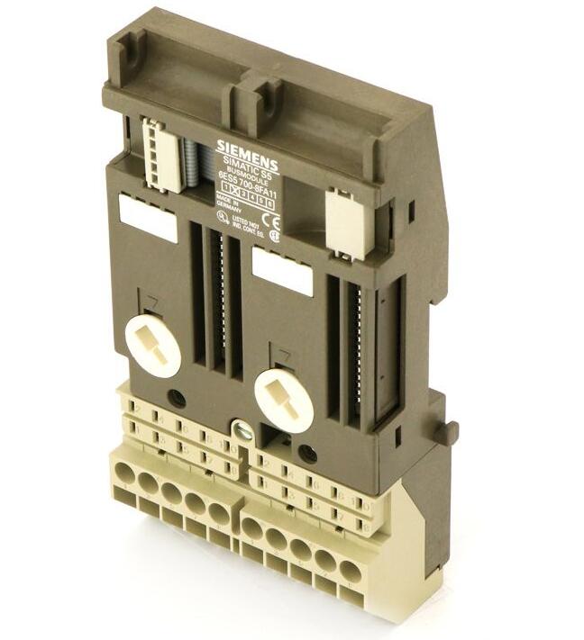 6ES5700 8FA11