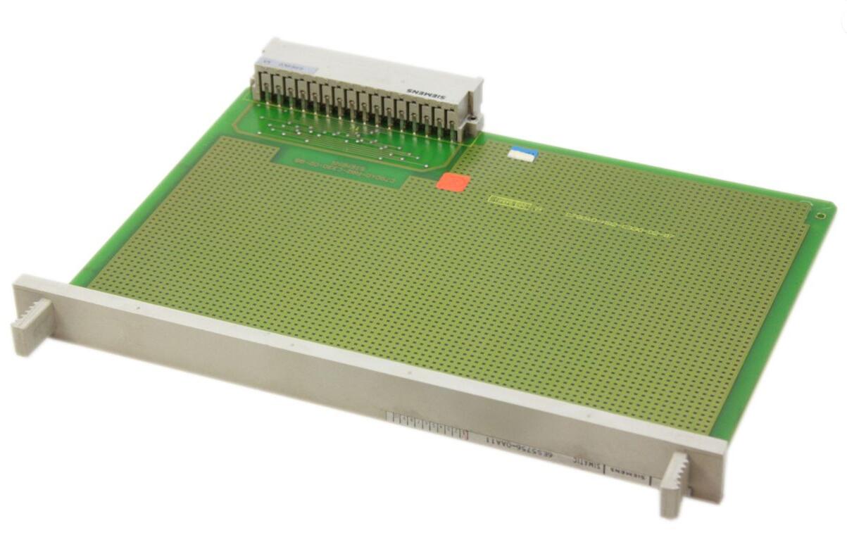 6ES5756 0AA11